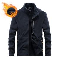 cms/erpbt/backend/web/uploads/erp/collection/images/Men Clothes/MENSI/EN0186462/img_b/EN0186462_img_b_2